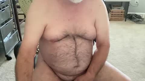 rodnyc online show from 10/15/25, 06:52