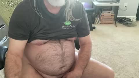 rodnyc online show from 03/22/26, 07:17