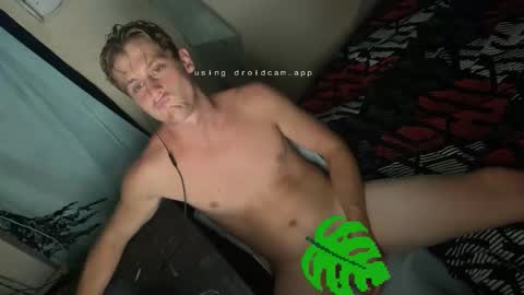 rodofra online show from 02/10/26, 06:56