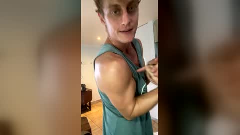 rodofra online show from 02/24/26, 03:43