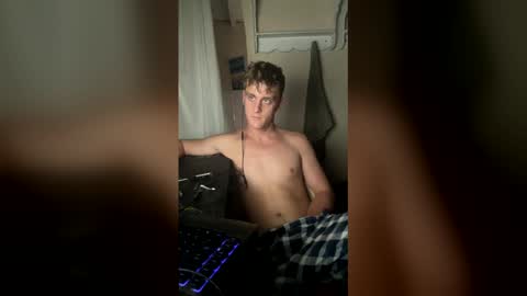 rodofra online show from 04/04/26, 04:33