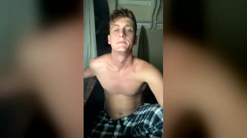 rodofra online show from 04/06/26, 03:46