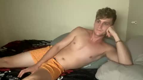 rodofra online show from 04/09/26, 11:43