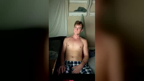 rodofra online show from 04/13/26, 03:39