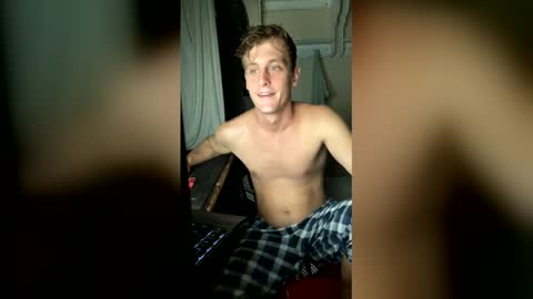 rodofra online show from 04/14/26, 04:24