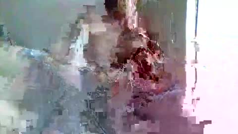 Rodolfo Salinas online show from 02/19/26, 08:27