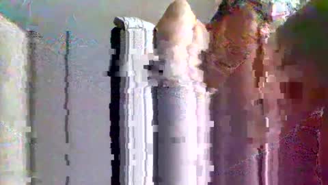 Rodolfo Salinas online show from 03/10/26, 06:13