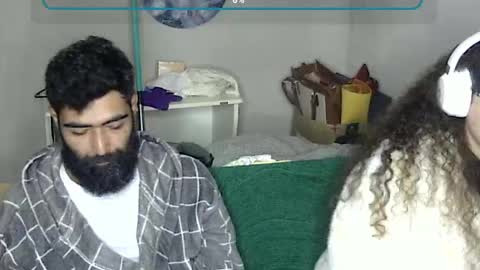 Snapshot of rodrigo_cerne chatting on 08/08/26, 11:07 rodrigo_cerne online show from 08/08/26, 11:07