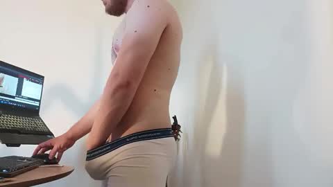 rodrigoengineer online show from 02/01/26, 06:50