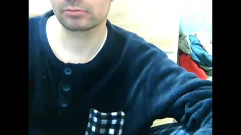 Snapshot of rodrigolumen chatting on 02/15/26, 02:58 rodrigolumen online show from 02/15/26, 02:58