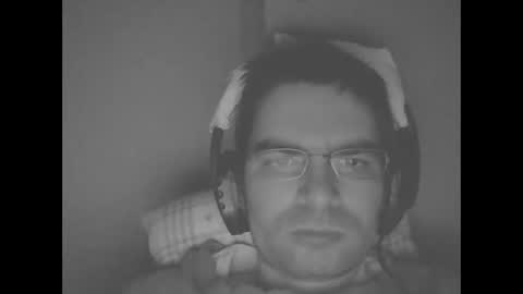 Snapshot of rodrigolumen chatting on 02/16/26, 07:15 rodrigolumen online show from 02/16/26, 07:15