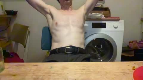 rodrigozero online show from 07/08/26, 10:14