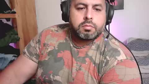 rodrixxx54 online show from 03/07/26, 03:03