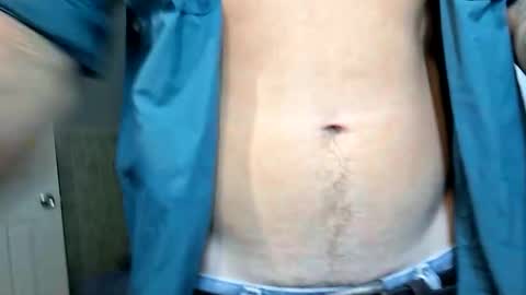 rodsteele420 online show from 04/04/26, 02:10