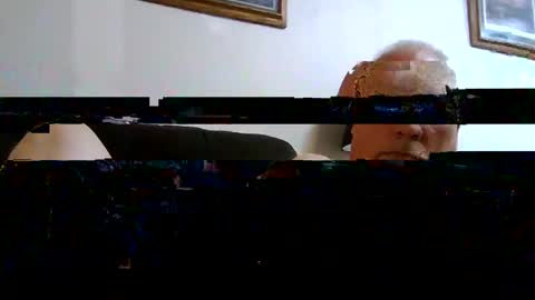 rodstud641 online show from 09/24/25, 10:51