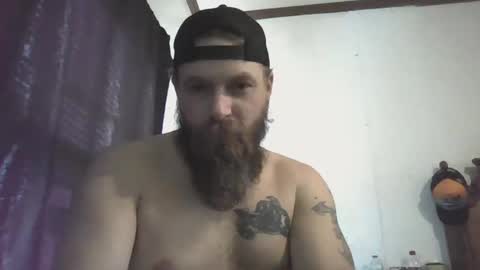 rodthemechanic online show from 09/21/25, 04:52