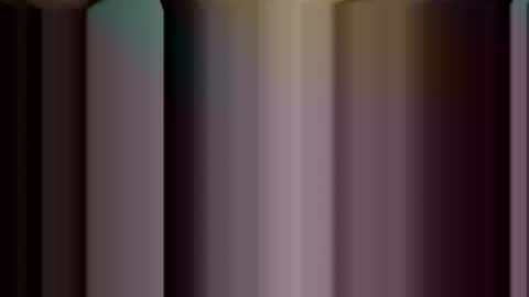 rodthemechanic online show from 10/13/25, 03:50