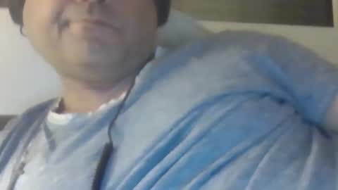Snapshot of rodyboy80 chatting on 01/04/25, 02:25 rodyboy80 online show from 01/04/25, 02:25