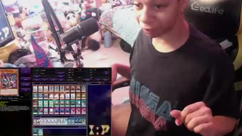 Snapshot of roelliitheecchi chatting on 07/15/26, 05:18 Roellii Pinky online show from 07/15/26, 05:18