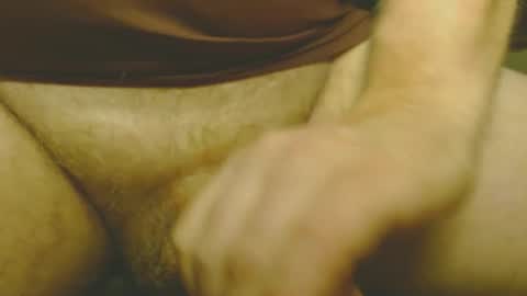 Love being watched online show from 02/07/25, 10:52