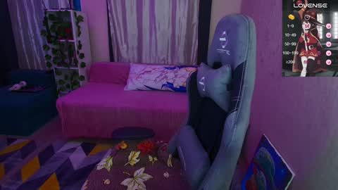 Jane online show from 12/10/24, 11:22