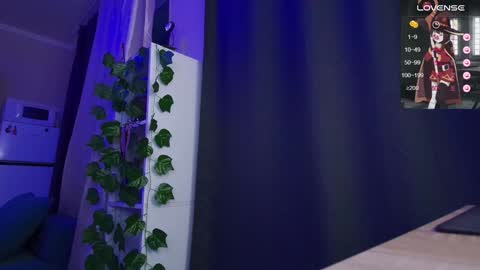 Jane online show from 01/10/25, 07:04