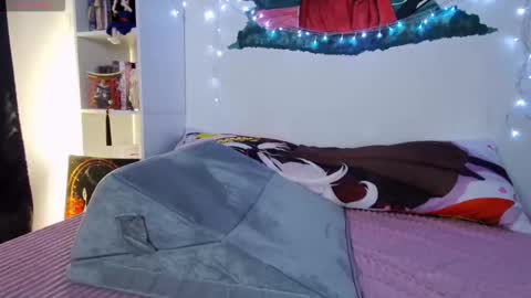 Jane online show from 01/09/26, 08:06