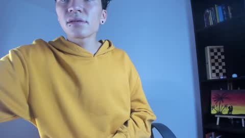 Snapshot of rofflust chatting on 03/03/26, 01:12 Roff Lust online show from 03/03/26, 01:12