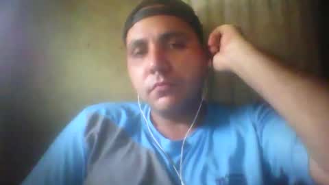 Roger online show from 11/14/25, 08:18