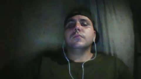 Roger online show from 01/14/26, 11:09