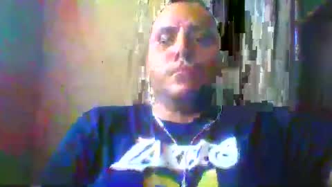 Roger online show from 02/26/26, 03:33