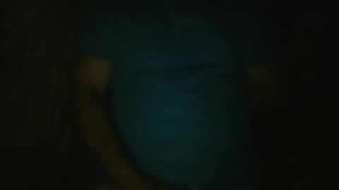 Roger online show from 03/05/26, 05:25