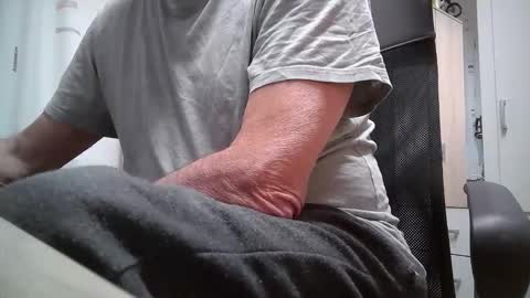 roger_peter online show from 01/09/26, 02:31