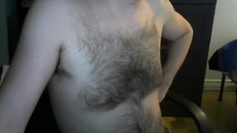 Hairymario online show from 04/21/26, 04:45