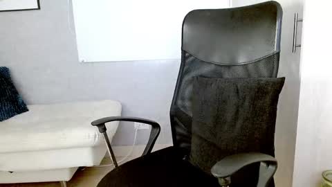 Rogers online show from 12/18/24, 08:57