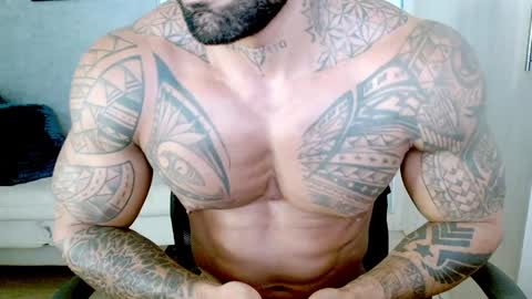 Rogers online show from 12/27/24, 11:28