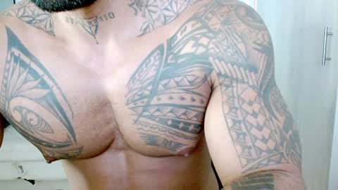 Rogers online show from 01/11/25, 07:38