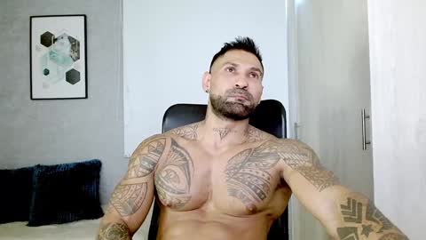 Rogers online show from 01/16/25, 10:55