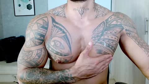 Rogers online show from 02/02/25, 12:30