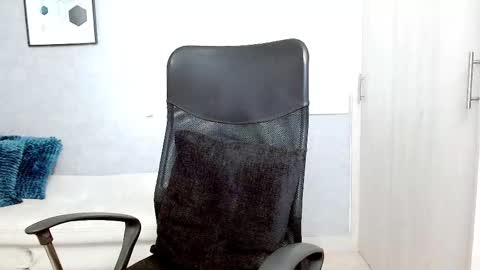 Rogers online show from 03/04/25, 04:20