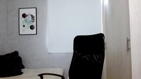 Rogers online show from 03/05/25, 02:56