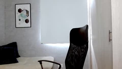 Rogers online show from 03/07/25, 04:00