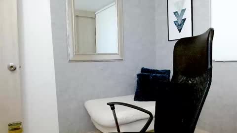 Rogers online show from 09/28/25, 11:32