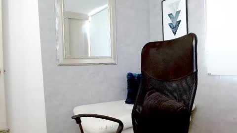 Rogers online show from 10/14/25, 04:30