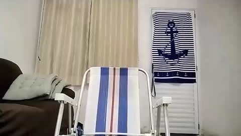 Snapshot of rogertv chatting on 02/24/25, 10:14 Big cock for girls online show from 02/24/25, 10:14