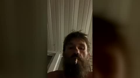 rogerwooddell691 online show from 05/29/26, 01:36