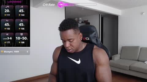 Rogger online show from 01/19/25, 02:28