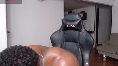 Rogger online show from 01/22/25, 01:42