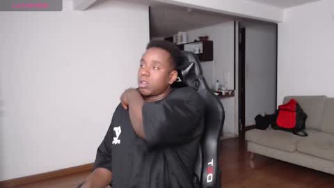 Rogger online show from 01/24/25, 03:43