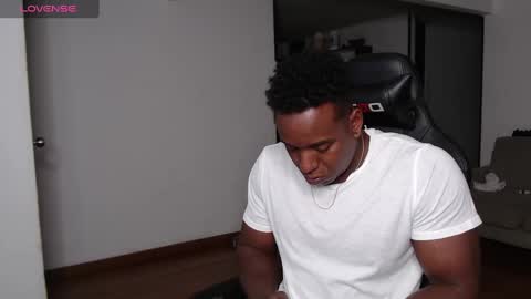 Rogger online show from 01/29/25, 01:58